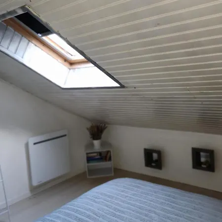 Jolie - Casa vacanze *