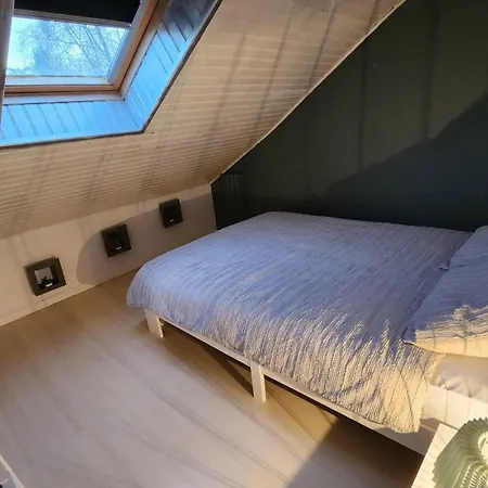 Casa vacanze Jolie - *