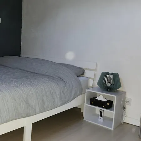 Jolie - Casa vacanze *