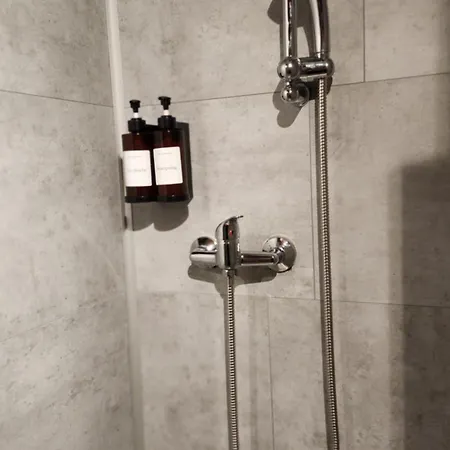 Hébergement de vacances Jolie - *