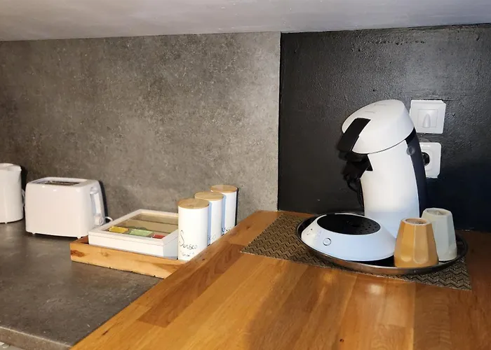 Jolie - Сasa de vacaciones *